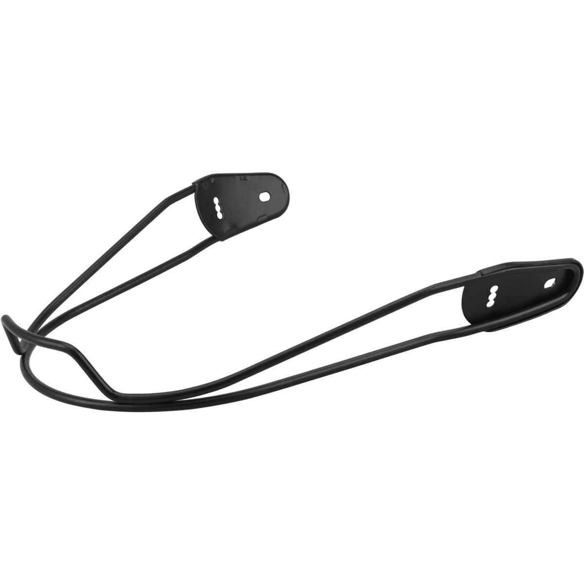 bolle CHINGUARD MEDALIST Pièces Détachées