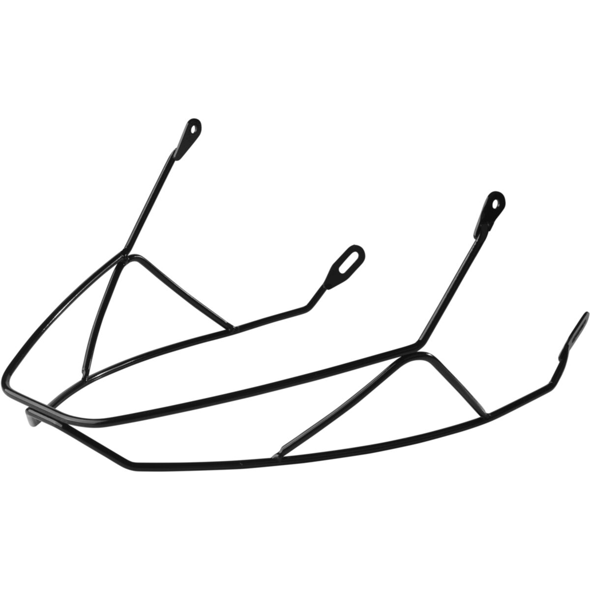 bolle CHINGUARD MUTE Pièces Détachées