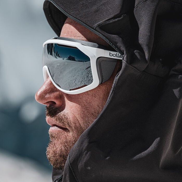 Bolle CHRONOSHIELD Lunettes De Soleil