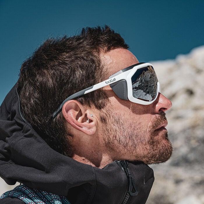 Bolle CHRONOSHIELD Lunettes De Soleil