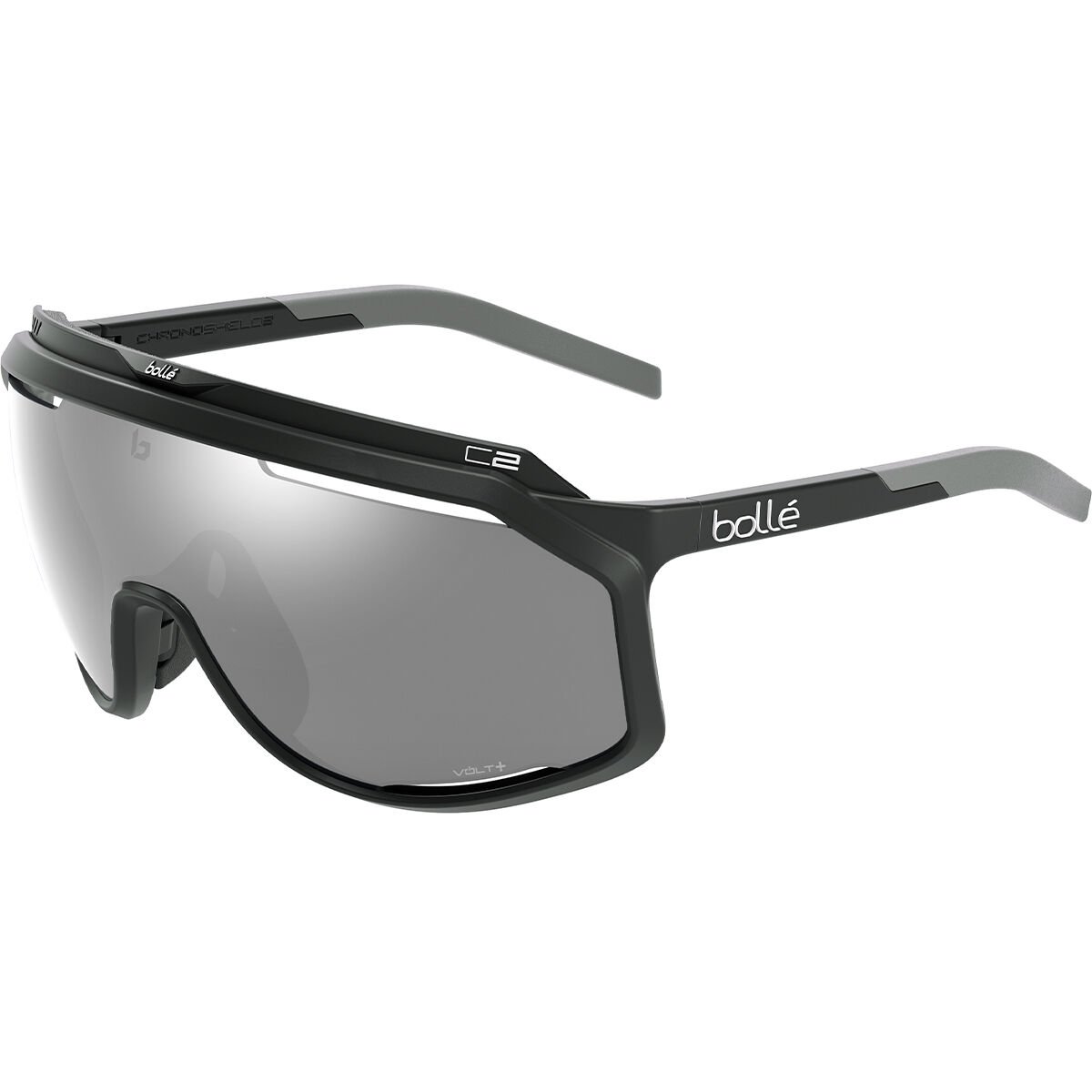 bolle CHRONOSHIELD Lunettes de Soleil