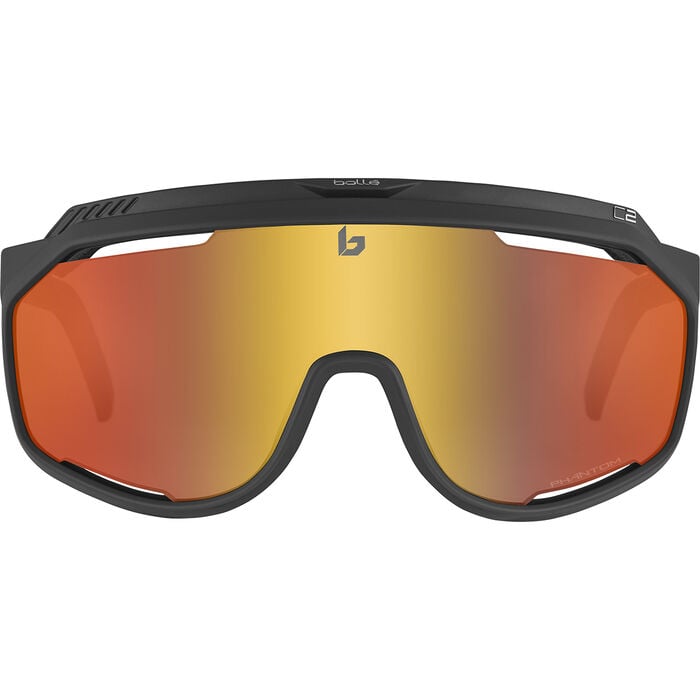 Bolle CHRONOSHIELD Lunettes De Soleil Sport