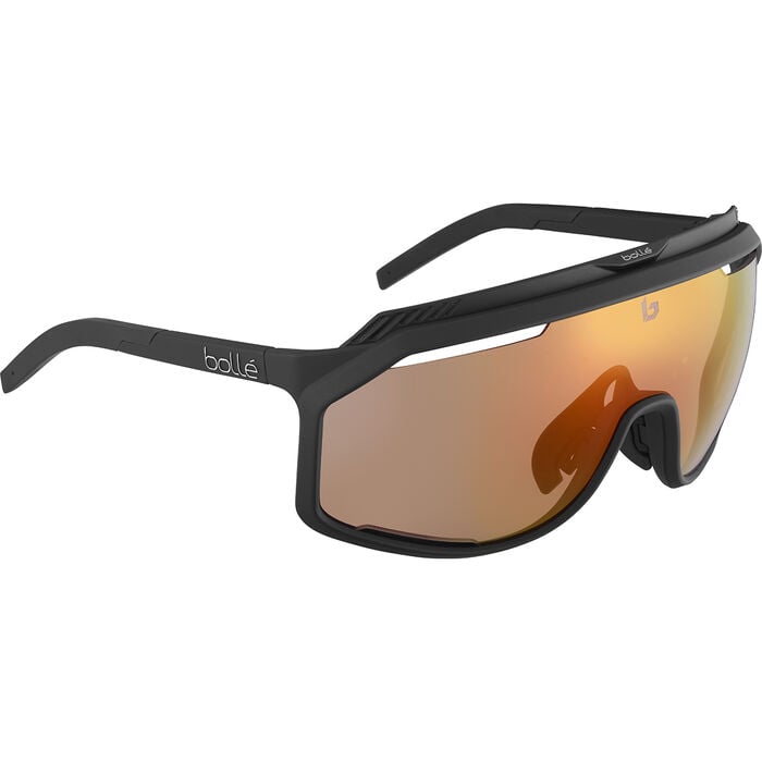 Bolle CHRONOSHIELD Lunettes De Soleil Sport