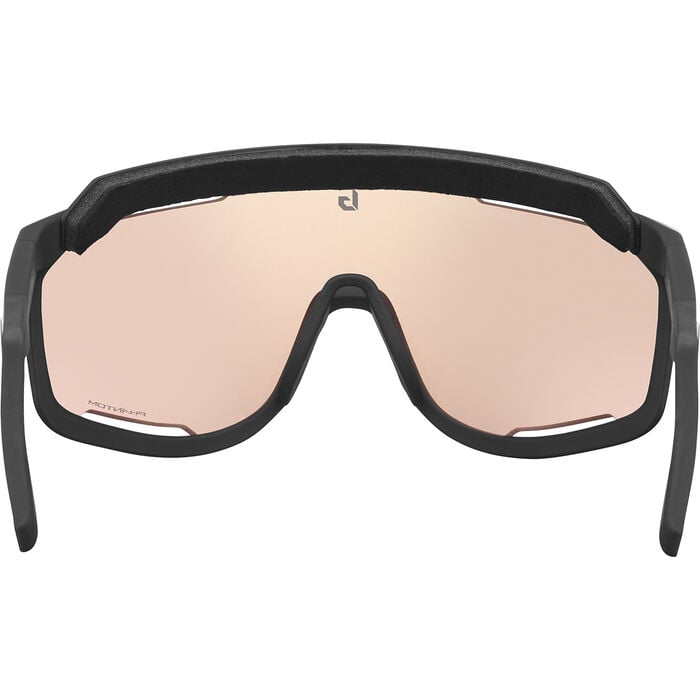 Bolle CHRONOSHIELD Lunettes De Soleil Sport