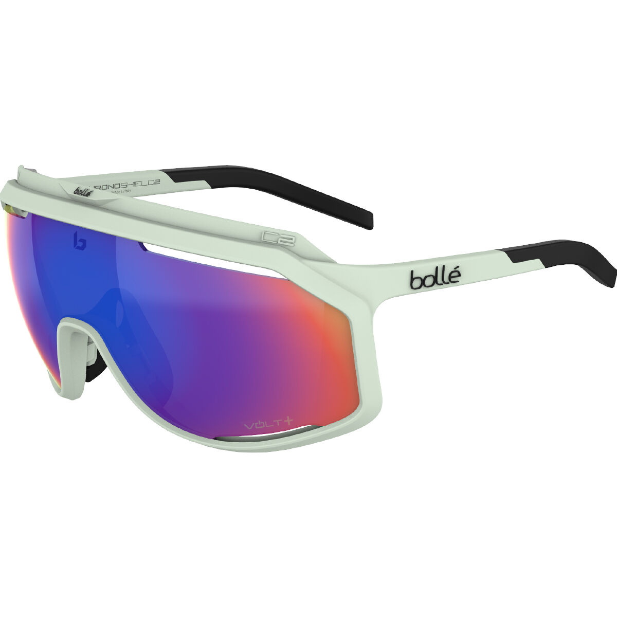 bolle CHRONOSHIELD Outlet - Lunettes de Soleil