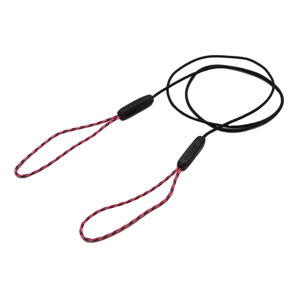 bolle BOLLE CORD MOUNTAIN FAMILY Lunettes de Soleil