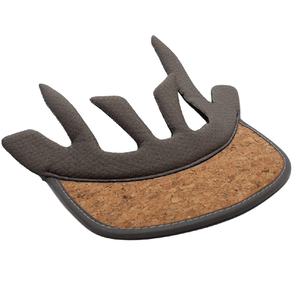 bolle CORK CAP ECO REACT Pièces Détachées