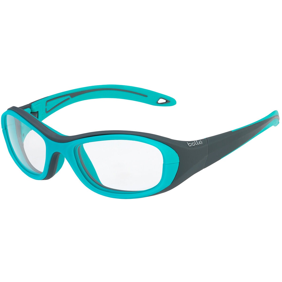 bolle COVERAGE Lunettes de Protection