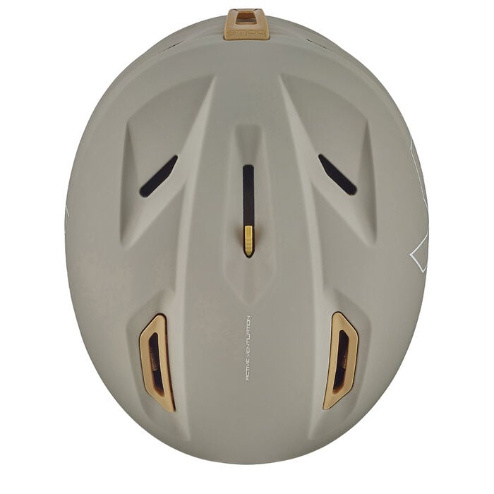 Bolle ECO ATMOS Casques De Ski