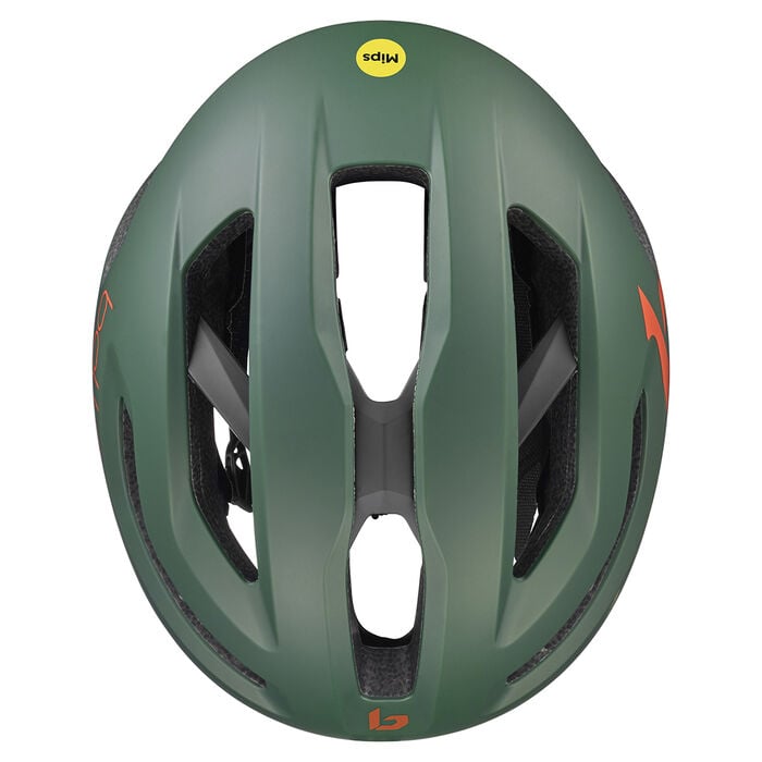 Bolle ECO AVIO MIPS Casques Vélo