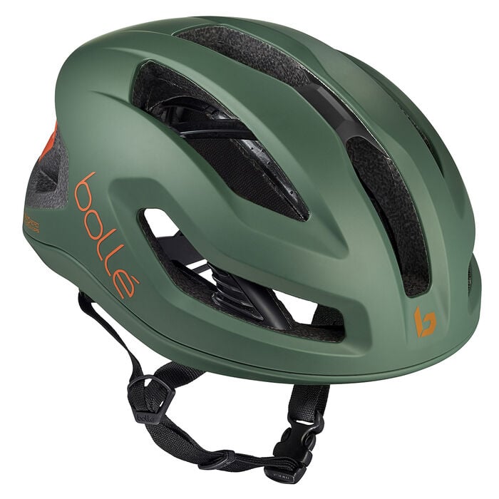 Bolle ECO AVIO MIPS Casques Vélo