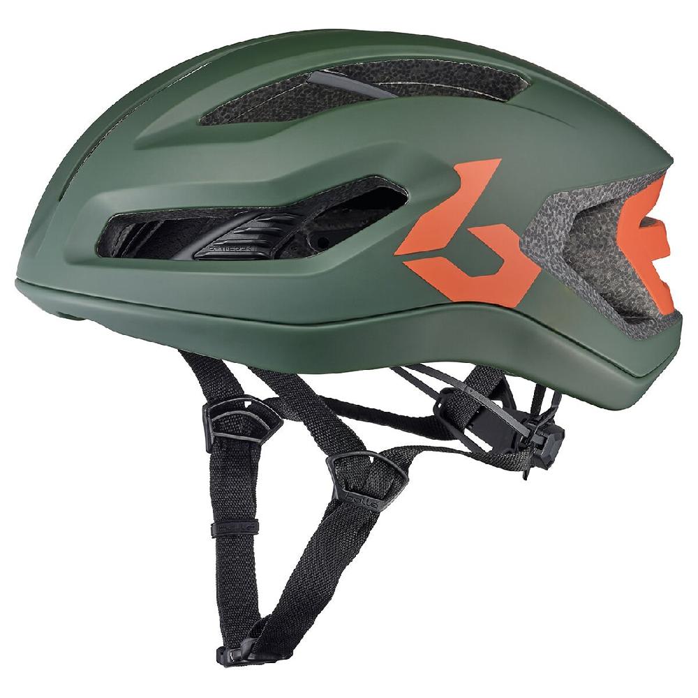 bolle ECO AVIO MIPS Casques Vélo