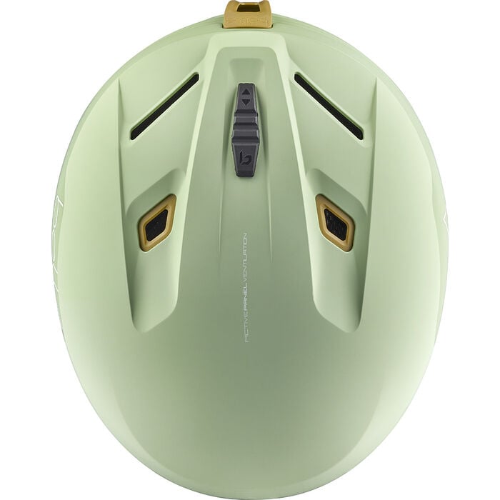 Bolle ECO RYFT PURE MIPS Casques De Ski
