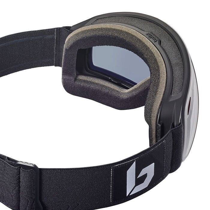 Bolle ECO TORUS M Goggles - Outlet