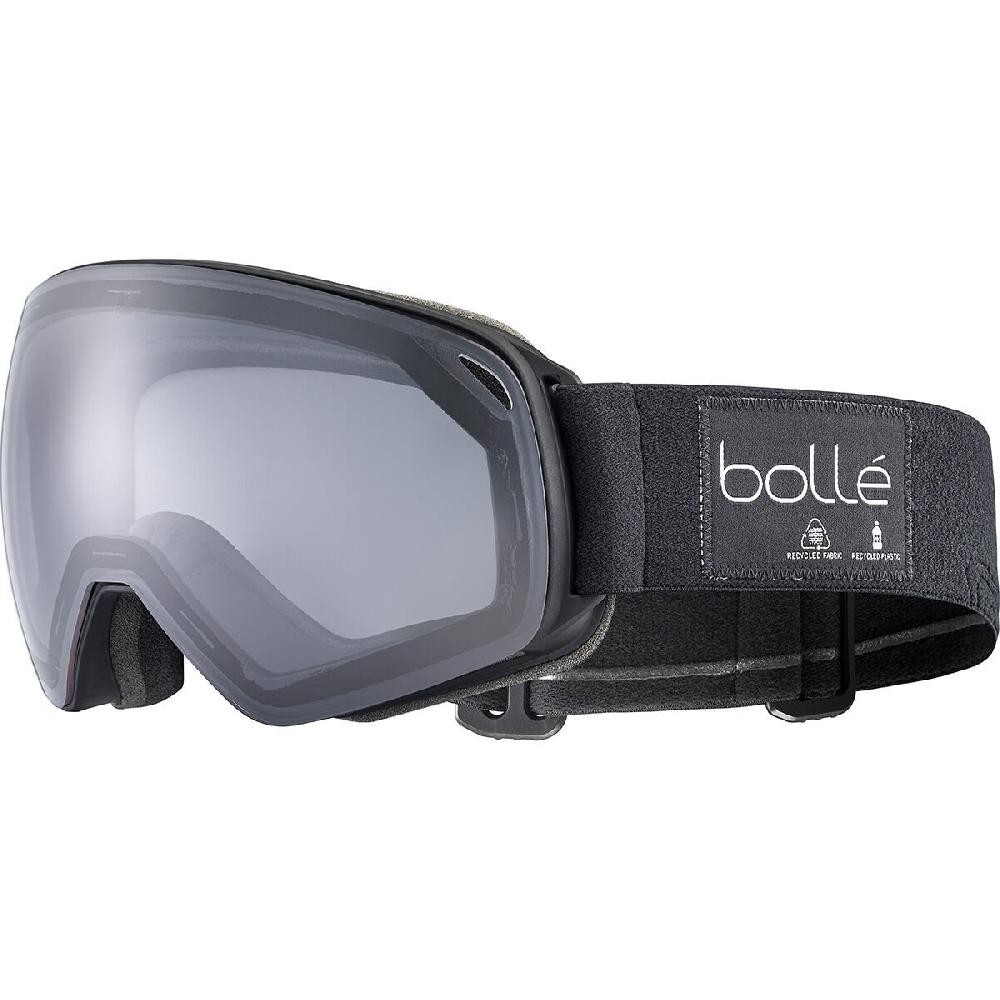 bolle ECO TORUS M Goggles - Outlet