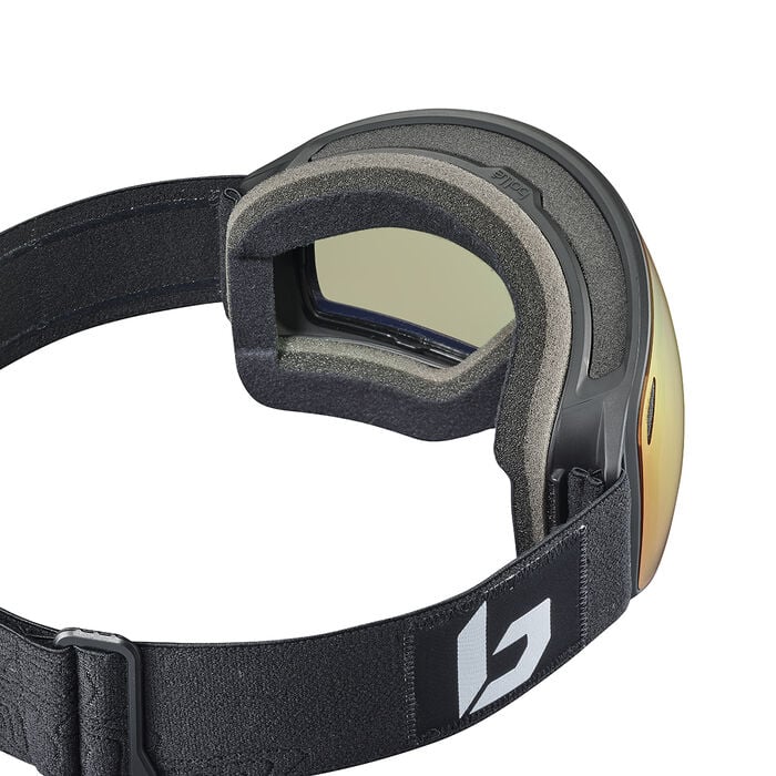 Bolle ECO TORUS M Masques De Ski