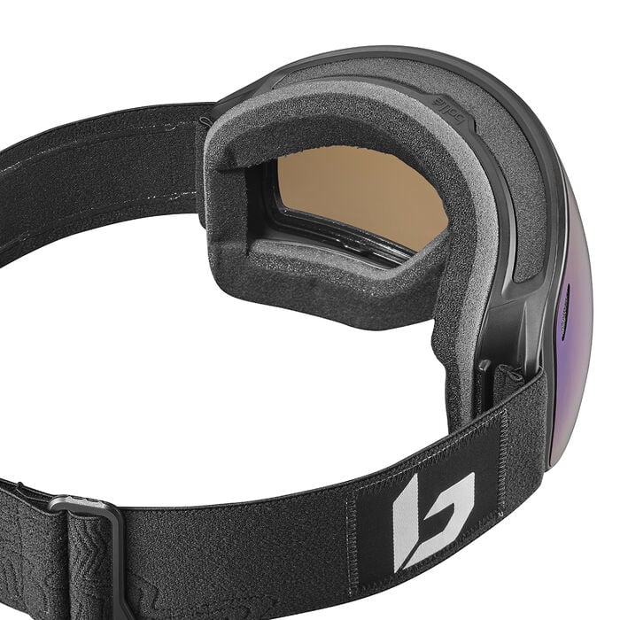 Bolle ECO TORUS M Nouveautés