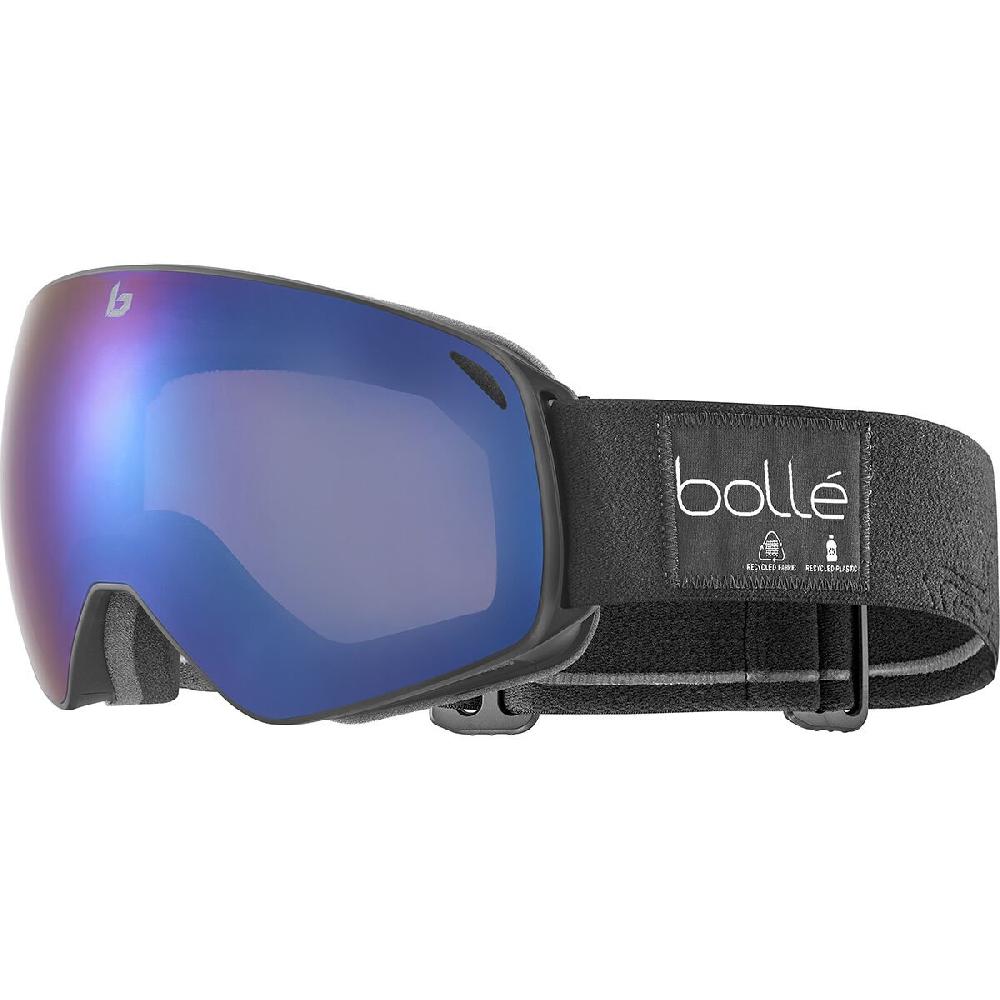 bolle ECO TORUS M Nouveautés