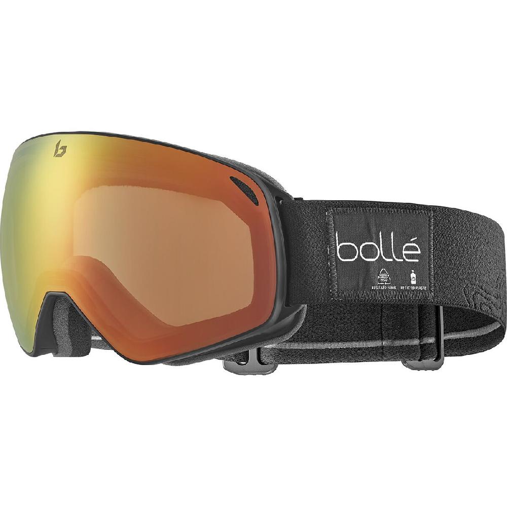 bolle ECO TORUS M Nouveautés