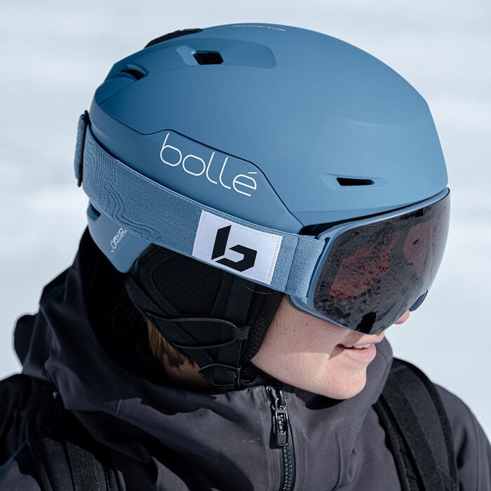 Bolle ECO TORUS M Promos De Fin De Saison
