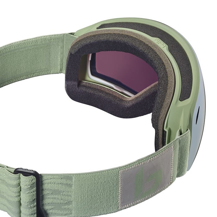 Bolle ECO TORUS M Promos De Fin De Saison