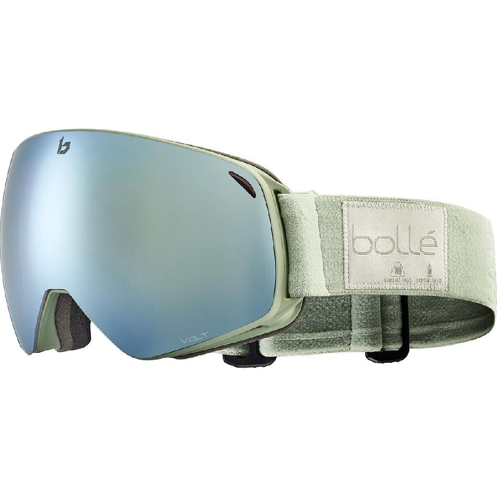 bolle ECO TORUS M Promos de Fin de Saison