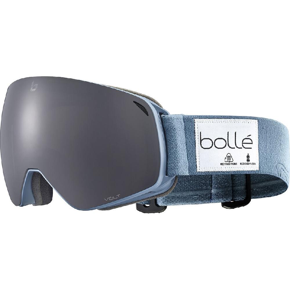 bolle ECO TORUS M Promos de Fin de Saison