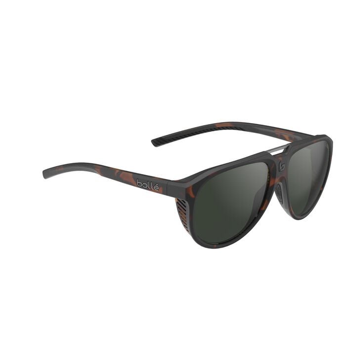Bolle EUPHORIA Lunettes De Soleil