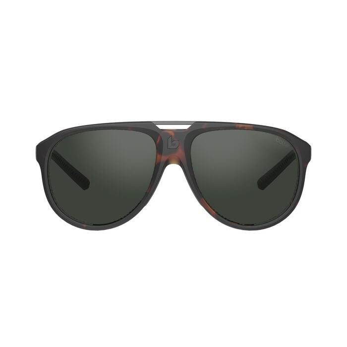 Bolle EUPHORIA Lunettes De Soleil