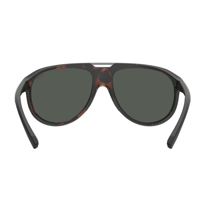 Bolle EUPHORIA Lunettes De Soleil