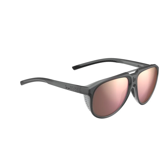 Bolle EUPHORIA Lunettes De Soleil