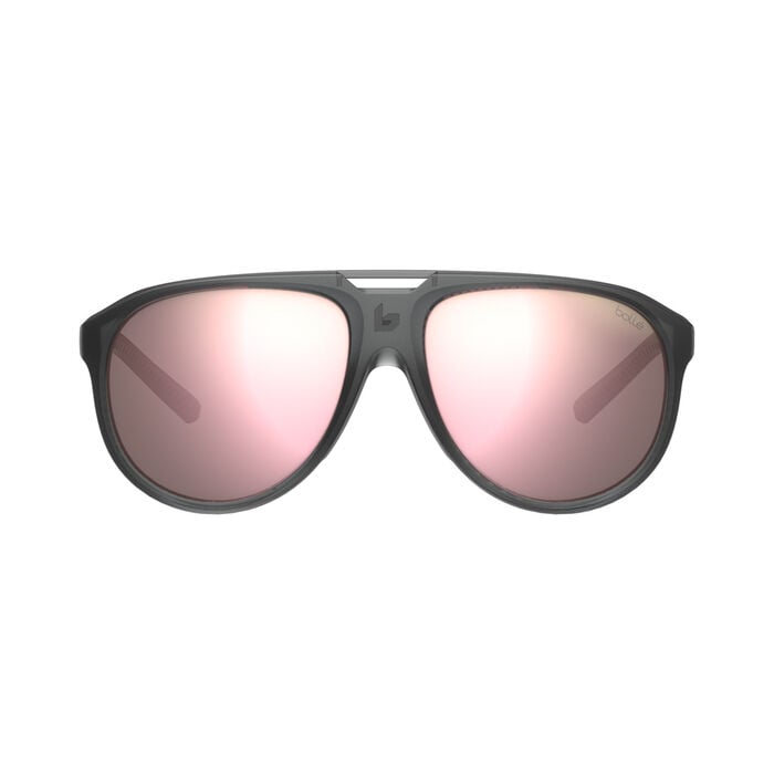 Bolle EUPHORIA Lunettes De Soleil