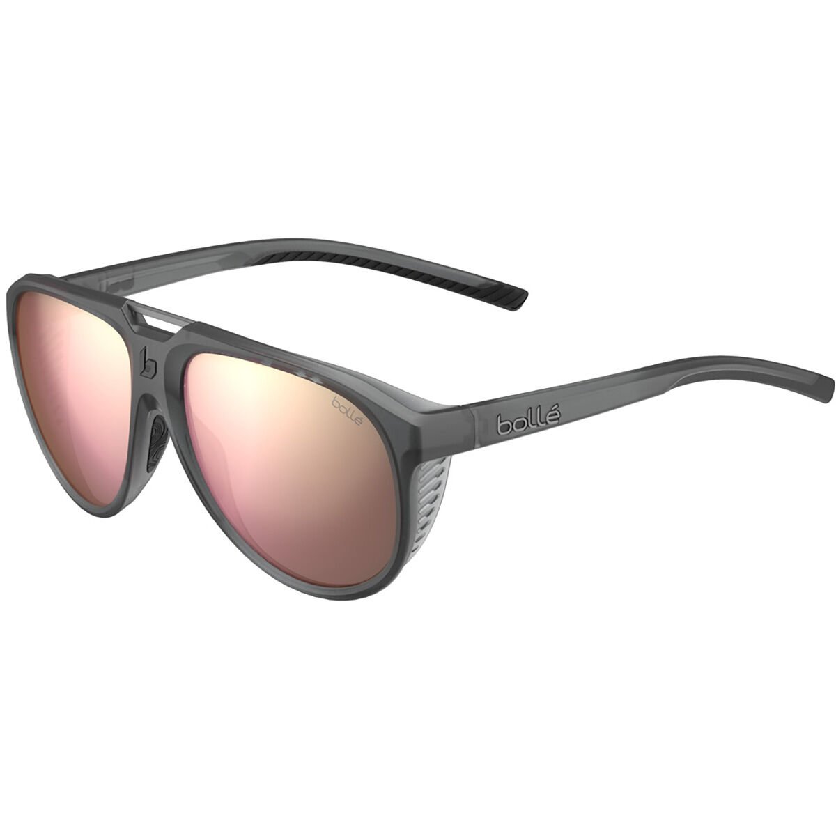 bolle EUPHORIA Lunettes de Soleil