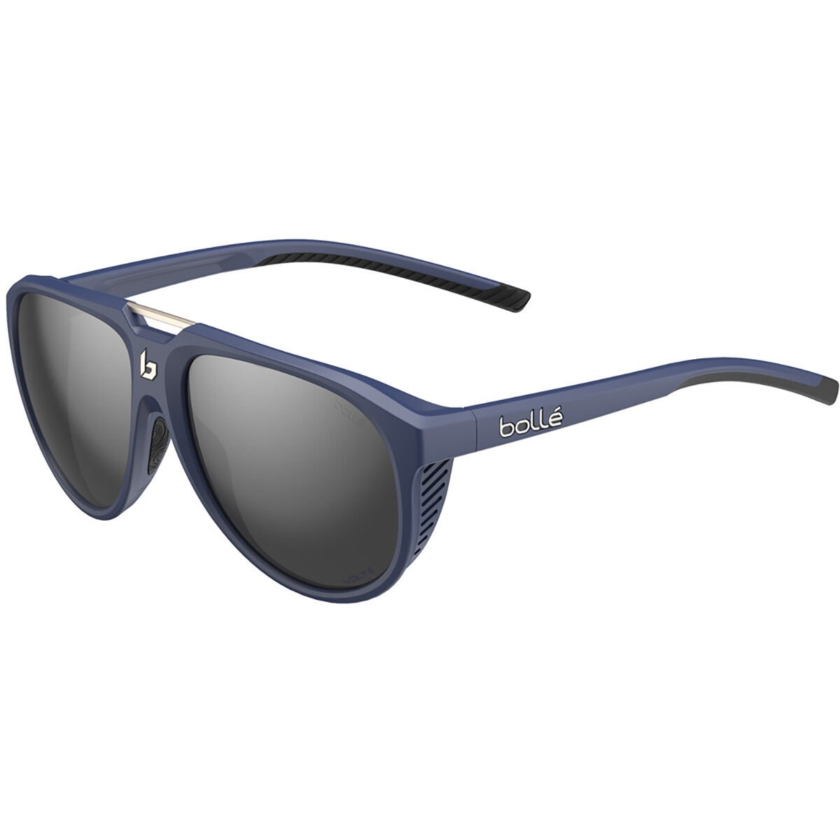 bolle EUPHORIA Lunettes de Soleil