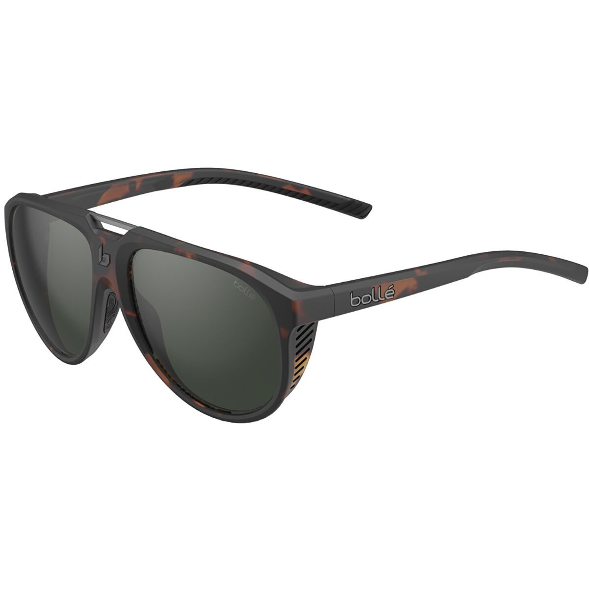 bolle EUPHORIA Lunettes de Soleil
