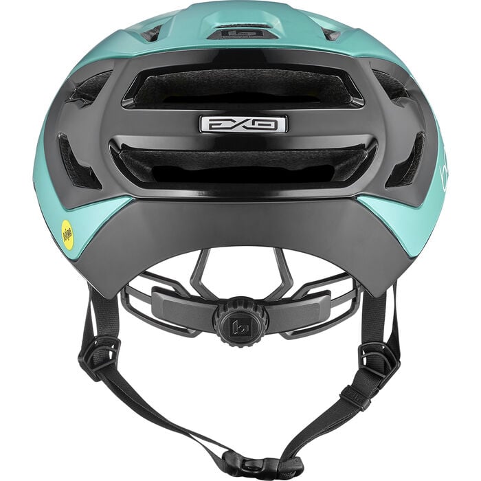 Bolle EXO MIPS Casques Vélo