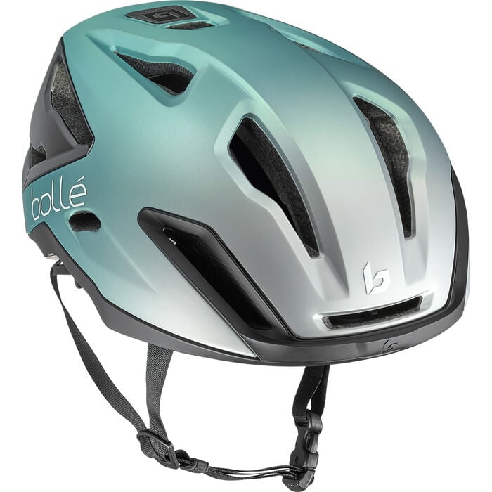 Bolle EXO MIPS Casques Vélo