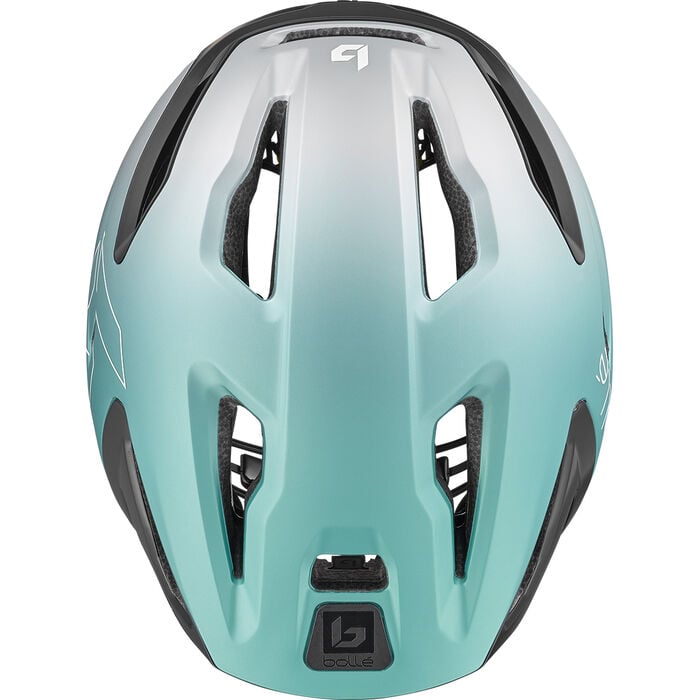 Bolle EXO MIPS Casques Vélo