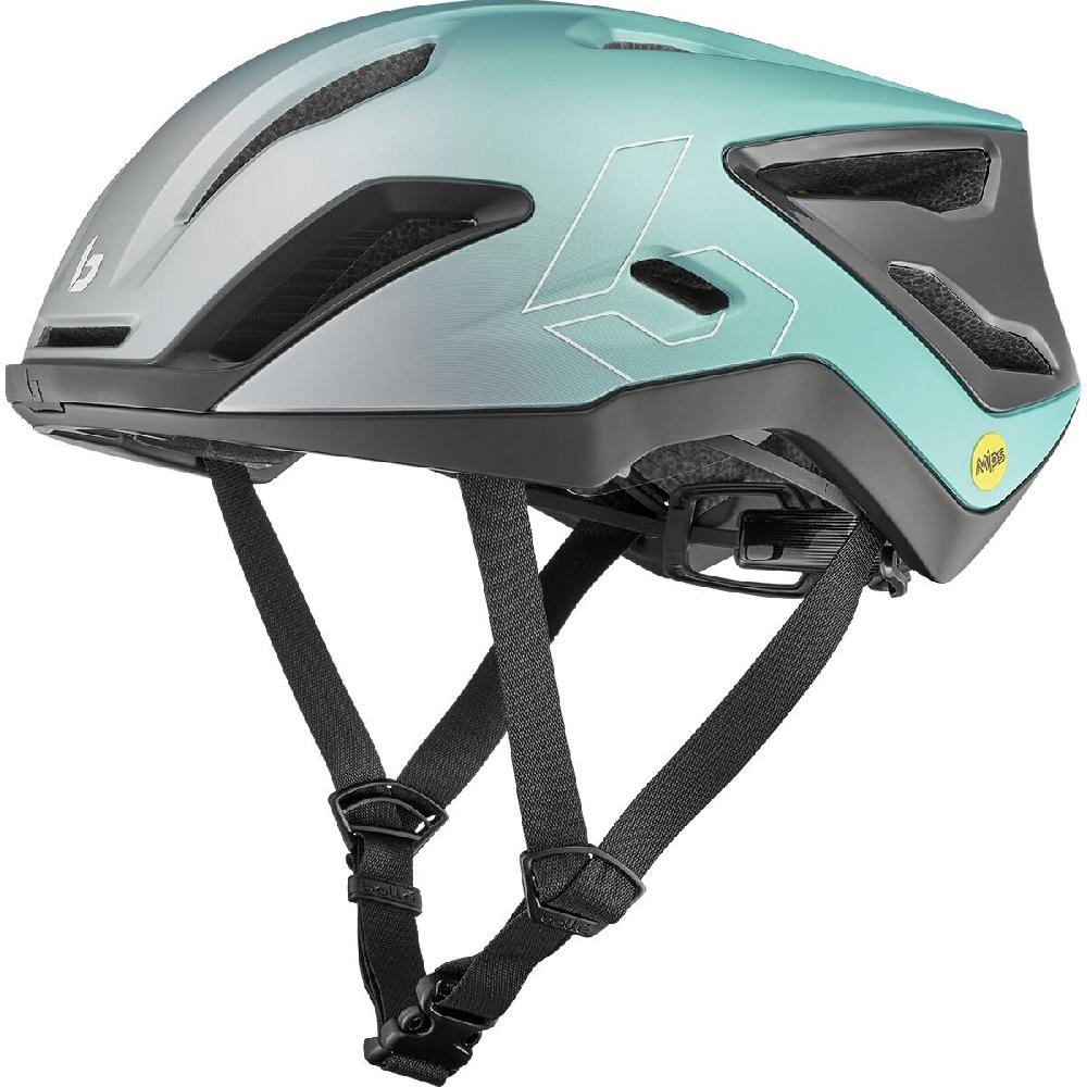 bolle EXO MIPS Casques Vélo