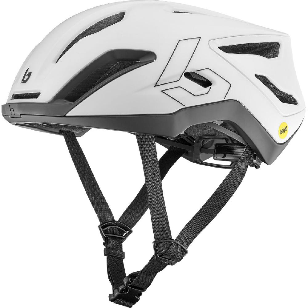 bolle EXO MIPS Outlet - Casques Vélo