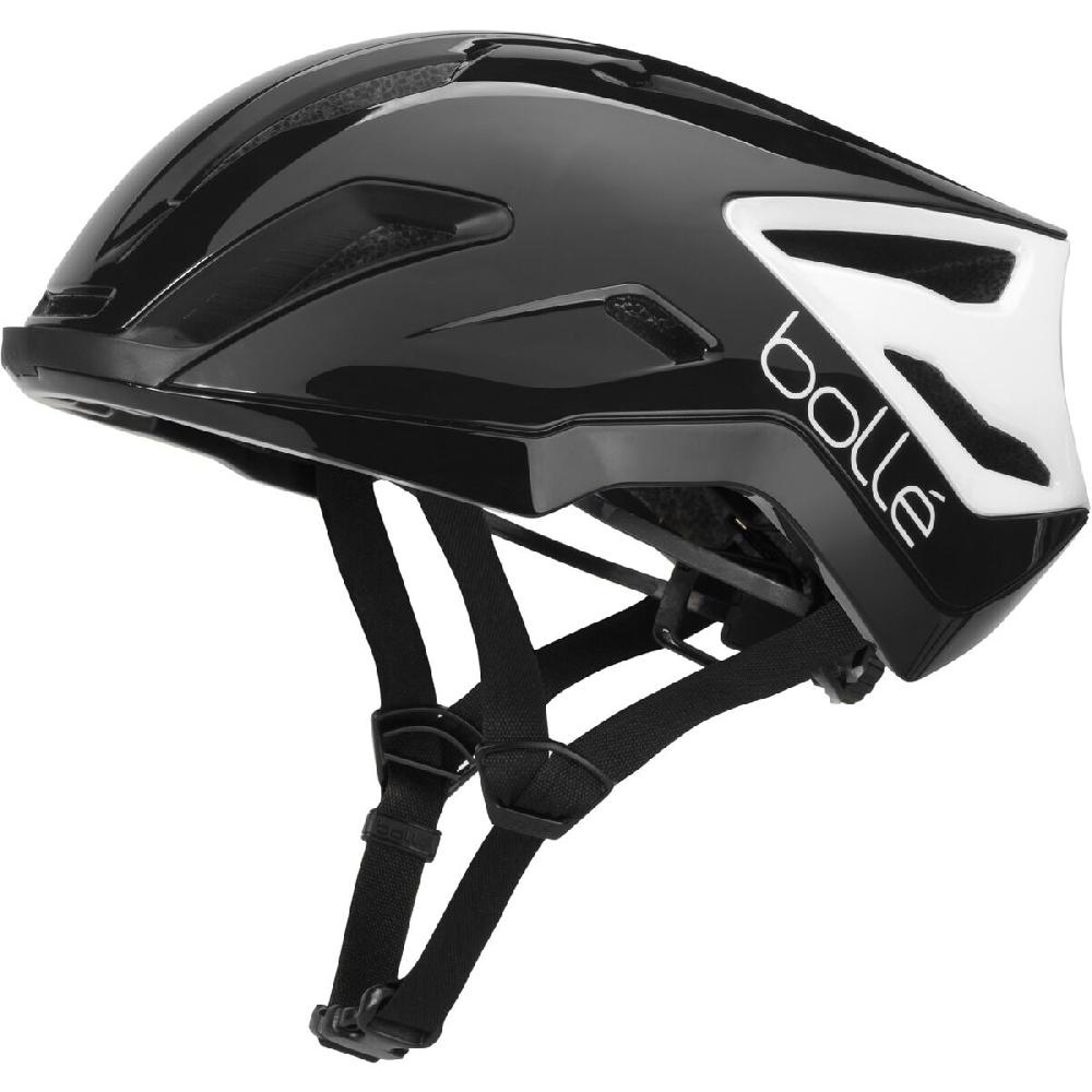 bolle EXO Outlet - Casques Vélo