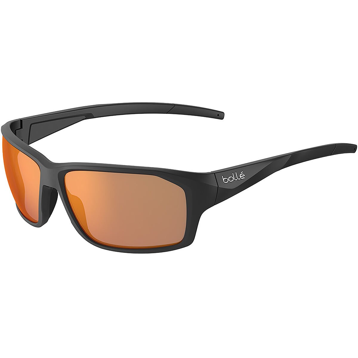 bolle FENIX Lunettes de Soleil Photochromiques