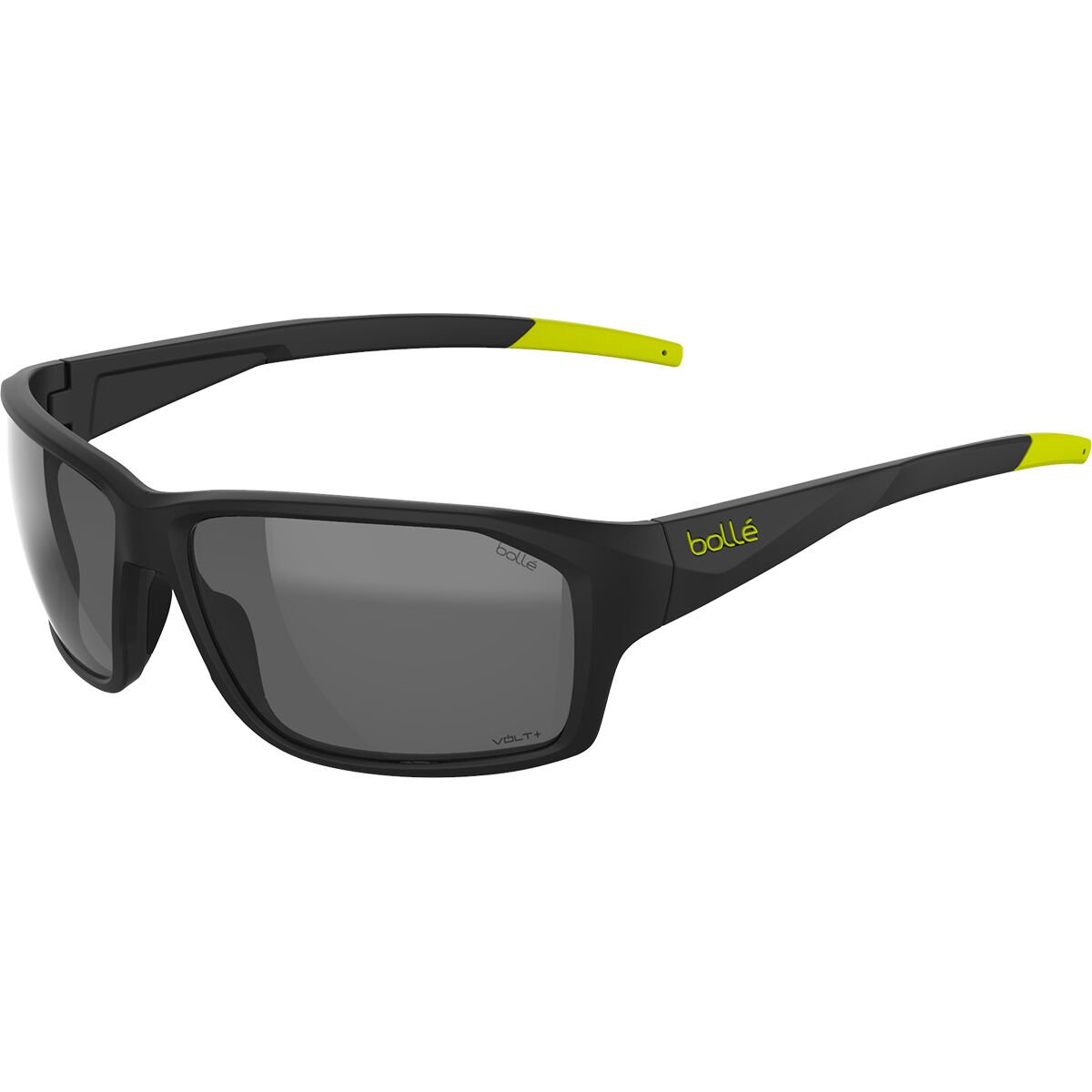 bolle FENIX Lunettes de Soleil