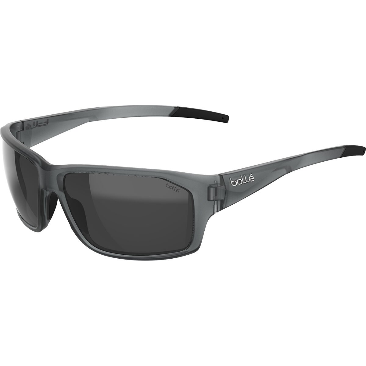 bolle FENIX Lunettes de Soleil
