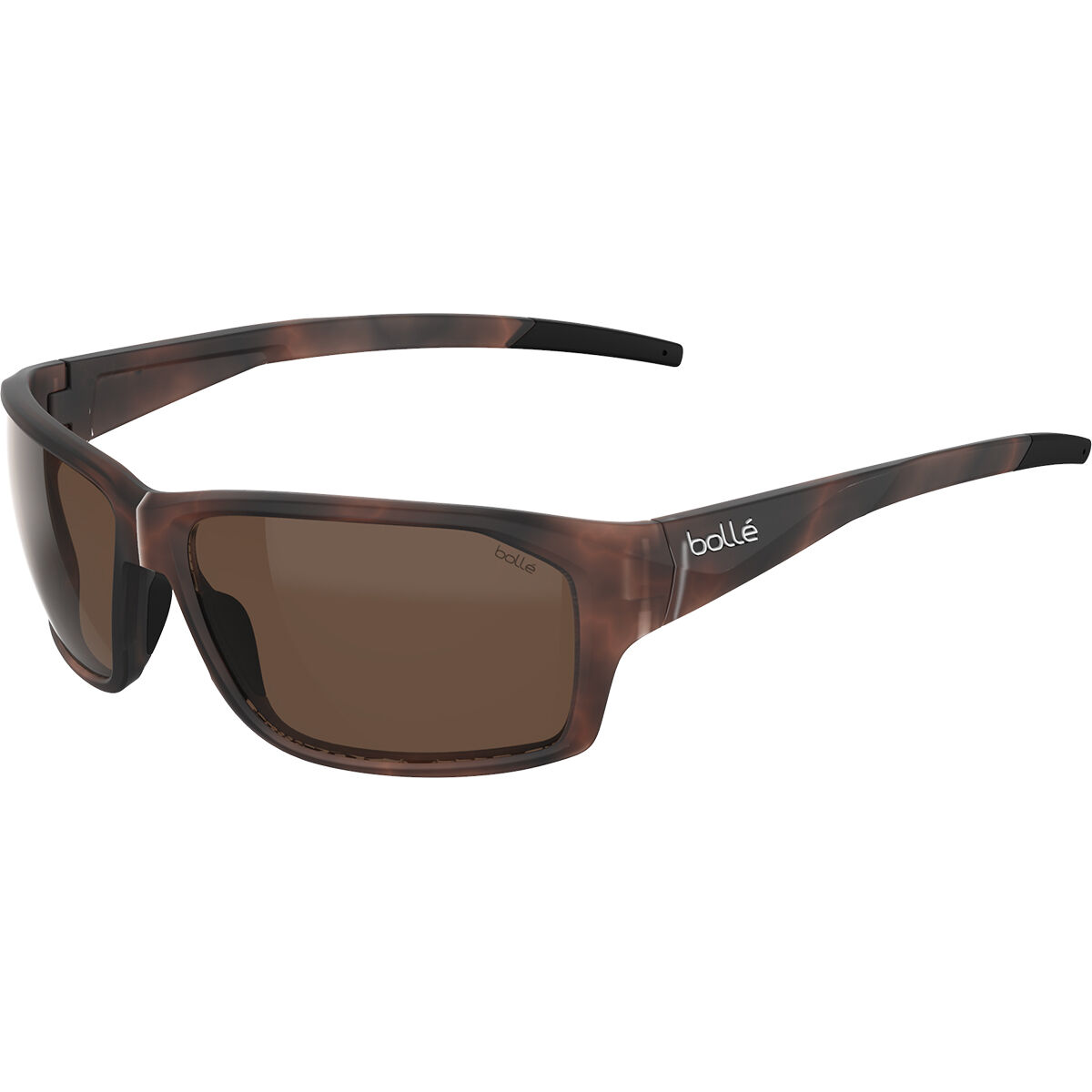 bolle FENIX Lunettes de Soleil