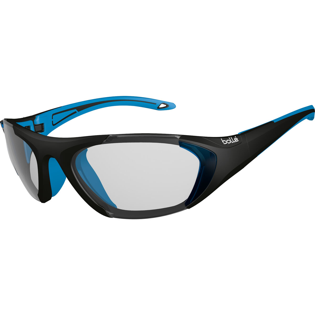 bolle FIELD Lunettes de Protection
