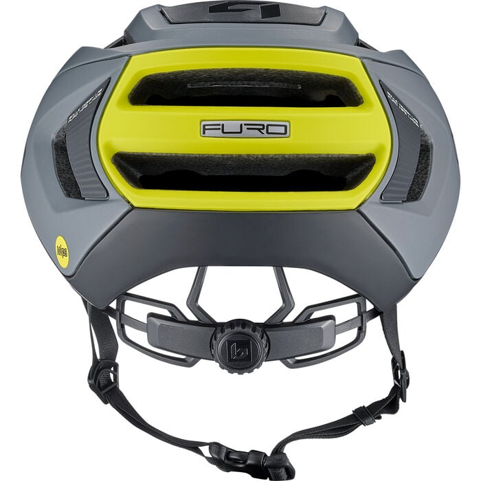 Bolle FURO MIPS Casques Vélo