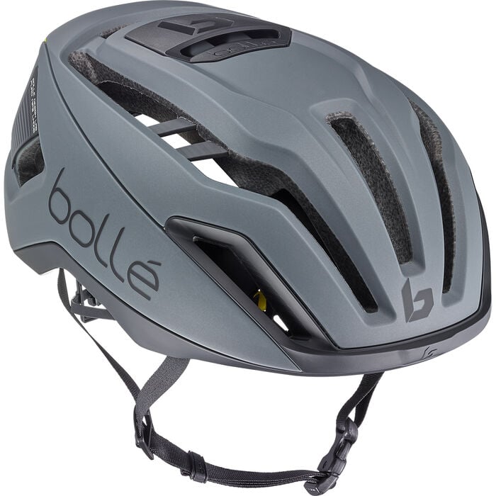 Bolle FURO MIPS Casques Vélo