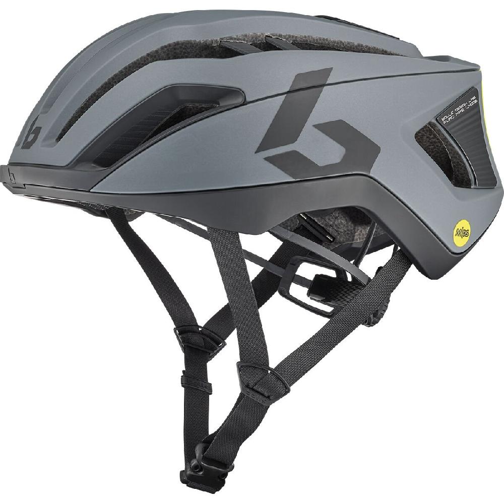bolle FURO MIPS Casques Vélo