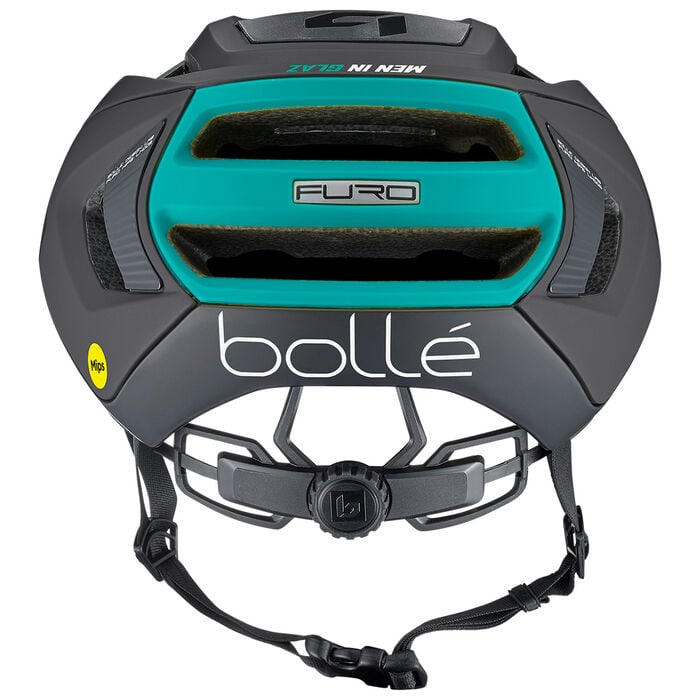 Bolle FURO MIPS Outlet - Casques Vélo